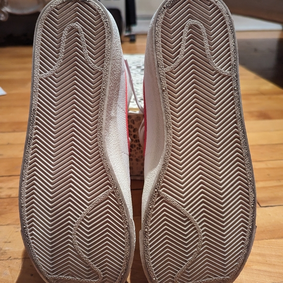 Nike high tops - Picture 4 of 5